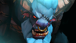 Spirit Breaker dota2 spirit breaker
